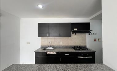 Vendo apartamento en Ciudad del rio