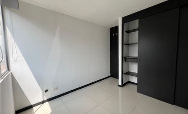 Vendo apartamento en Ciudad del rio