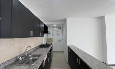 Vendo apartamento en Ciudad del rio
