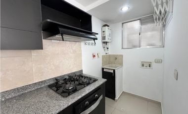 Vendo apartamento en Ciudad del rio