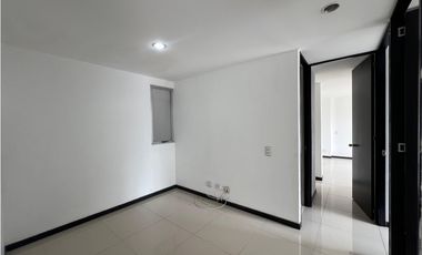 Vendo apartamento en Ciudad del rio