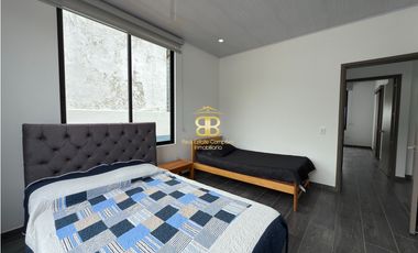 SE VENDE CASA EN LA VEGA VEREDA UCRANIA BAJA