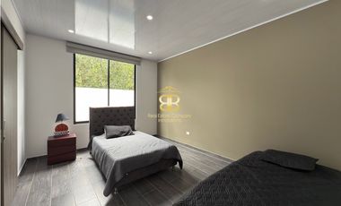 SE VENDE CASA EN LA VEGA VEREDA UCRANIA BAJA