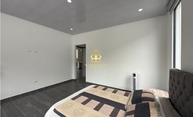 SE VENDE CASA EN LA VEGA VEREDA UCRANIA BAJA