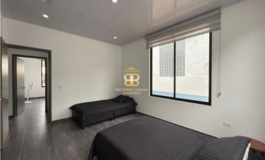 SE VENDE CASA EN LA VEGA VEREDA UCRANIA BAJA