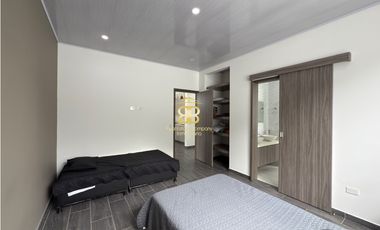 SE VENDE CASA EN LA VEGA VEREDA UCRANIA BAJA