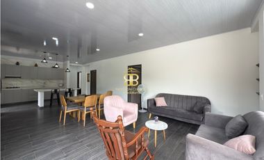 SE VENDE CASA EN LA VEGA VEREDA UCRANIA BAJA