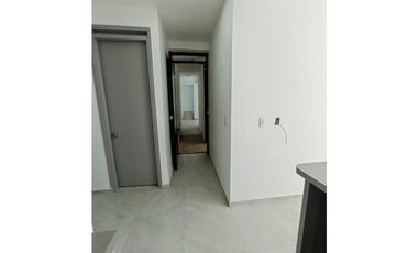 Apartamento para la venta en la Hermosa en Santa Rosa de Cabal!!!