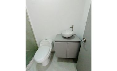 Apartamento para la venta en la Hermosa en Santa Rosa de Cabal!!!