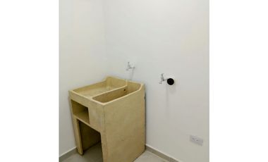 Apartamento para la venta en la Hermosa en Santa Rosa de Cabal!!!