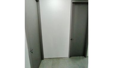 Apartamento para la venta en la Hermosa en Santa Rosa de Cabal!!!