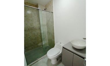 Apartamento para la venta en la Hermosa en Santa Rosa de Cabal!!!