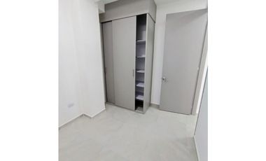Apartamento para la venta en la Hermosa en Santa Rosa de Cabal!!!