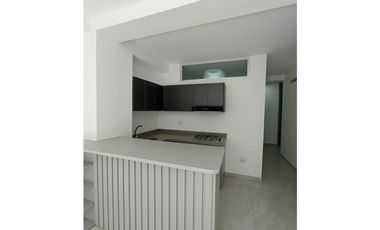 Apartamento para la venta en la Hermosa en Santa Rosa de Cabal!!!