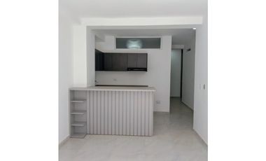Apartamento para la venta en la Hermosa en Santa Rosa de Cabal!!!