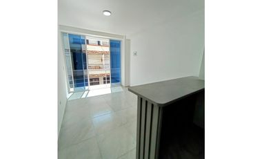 Apartamento para la venta en la Hermosa en Santa Rosa de Cabal!!!