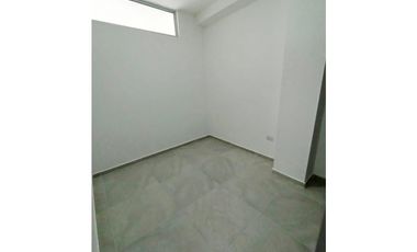 Apartamento para la venta en la Hermosa en Santa Rosa de Cabal!!!