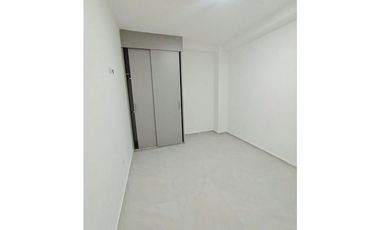 Apartamento para la venta en la Hermosa en Santa Rosa de Cabal!!!