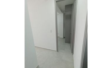Apartamento para la venta en la Hermosa en Santa Rosa de Cabal!!!
