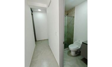 Apartamento para la venta en la Hermosa en Santa Rosa de Cabal!!!