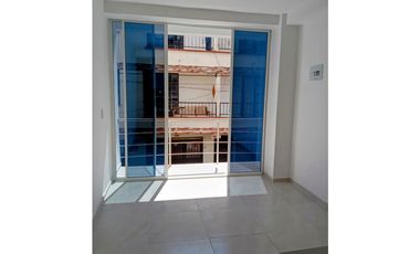 Apartamento para la venta en la Hermosa en Santa Rosa de Cabal!!!
