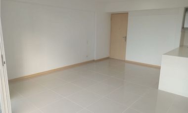 Apartamento arriendo Envigado Loma de las brujas 2 hab