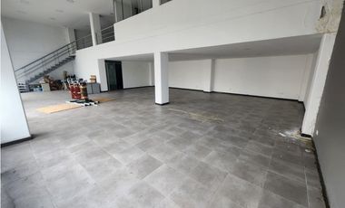 ARRIENDO LOCAL EN LAURELES MANIZALES | ARRIENDOS MANIZALES