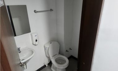 ARRIENDO LOCAL EN LAURELES MANIZALES | ARRIENDOS MANIZALES