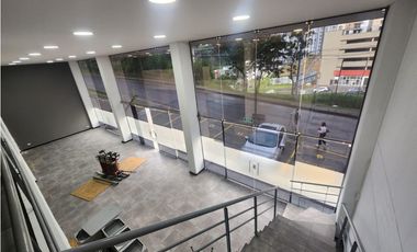 ARRIENDO LOCAL EN LAURELES MANIZALES | ARRIENDOS MANIZALES