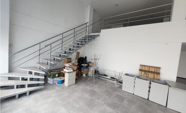 ARRIENDO LOCAL EN LAURELES MANIZALES | ARRIENDOS MANIZALES