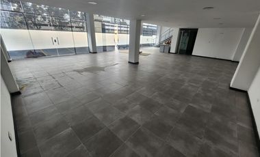 ARRIENDO LOCAL EN LAURELES MANIZALES | ARRIENDOS MANIZALES