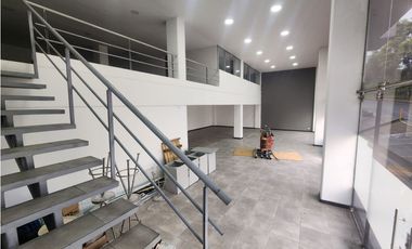 ARRIENDO LOCAL EN LAURELES MANIZALES | ARRIENDOS MANIZALES