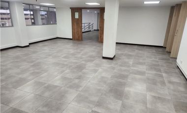 ARRIENDO LOCAL EN LAURELES MANIZALES | ARRIENDOS MANIZALES