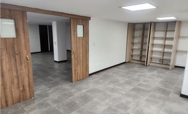 ARRIENDO LOCAL EN LAURELES MANIZALES | ARRIENDOS MANIZALES