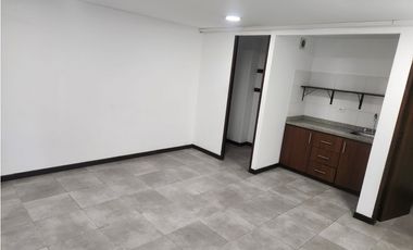 ARRIENDO LOCAL EN LAURELES MANIZALES | ARRIENDOS MANIZALES