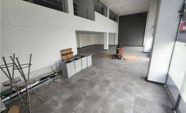 ARRIENDO LOCAL EN LAURELES MANIZALES | ARRIENDOS MANIZALES