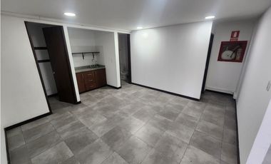 ARRIENDO LOCAL EN LAURELES MANIZALES | ARRIENDOS MANIZALES