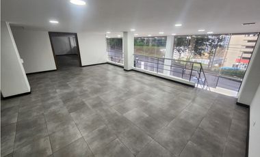 ARRIENDO LOCAL EN LAURELES MANIZALES | ARRIENDOS MANIZALES