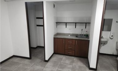 ARRIENDO LOCAL EN LAURELES MANIZALES | ARRIENDOS MANIZALES