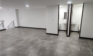 ARRIENDO LOCAL EN LAURELES MANIZALES | ARRIENDOS MANIZALES