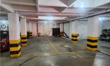 ARRIENDO LOCAL EN LAURELES MANIZALES | ARRIENDOS MANIZALES