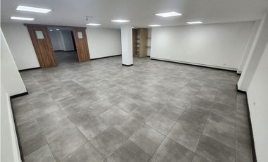 ARRIENDO LOCAL EN LAURELES MANIZALES | ARRIENDOS MANIZALES