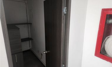 ARRIENDO LOCAL EN LAURELES MANIZALES | ARRIENDOS MANIZALES
