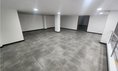ARRIENDO LOCAL EN LAURELES MANIZALES | ARRIENDOS MANIZALES