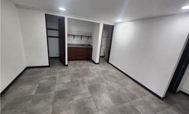ARRIENDO LOCAL EN LAURELES MANIZALES | ARRIENDOS MANIZALES