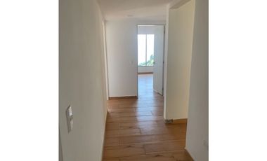 Venta de casa campestre en Belén vereda el jardín independiente