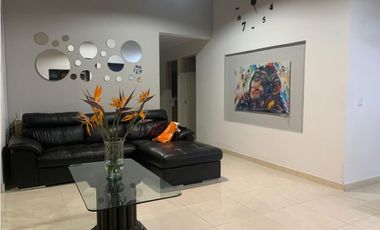 Venta de casa campestre en Belén vereda el jardín independiente