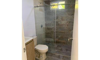 Venta de casa campestre en Belén vereda el jardín independiente