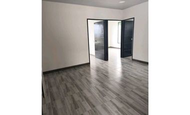 RV400 SE VENDE CASA EN CONDOMINIO MONACO (MESITAS DEL COLEGIO)