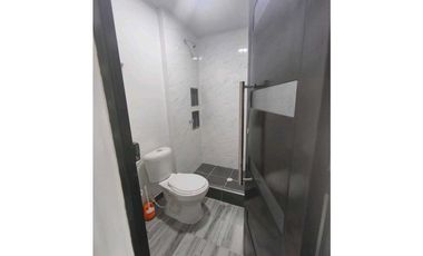 RV400 SE VENDE CASA EN CONDOMINIO MONACO (MESITAS DEL COLEGIO)